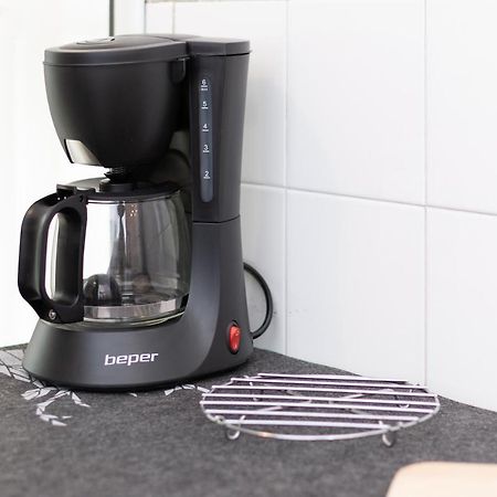 Itflat - Masini 20 Apartment - Self Check-In بولونيا المظهر الخارجي الصورة