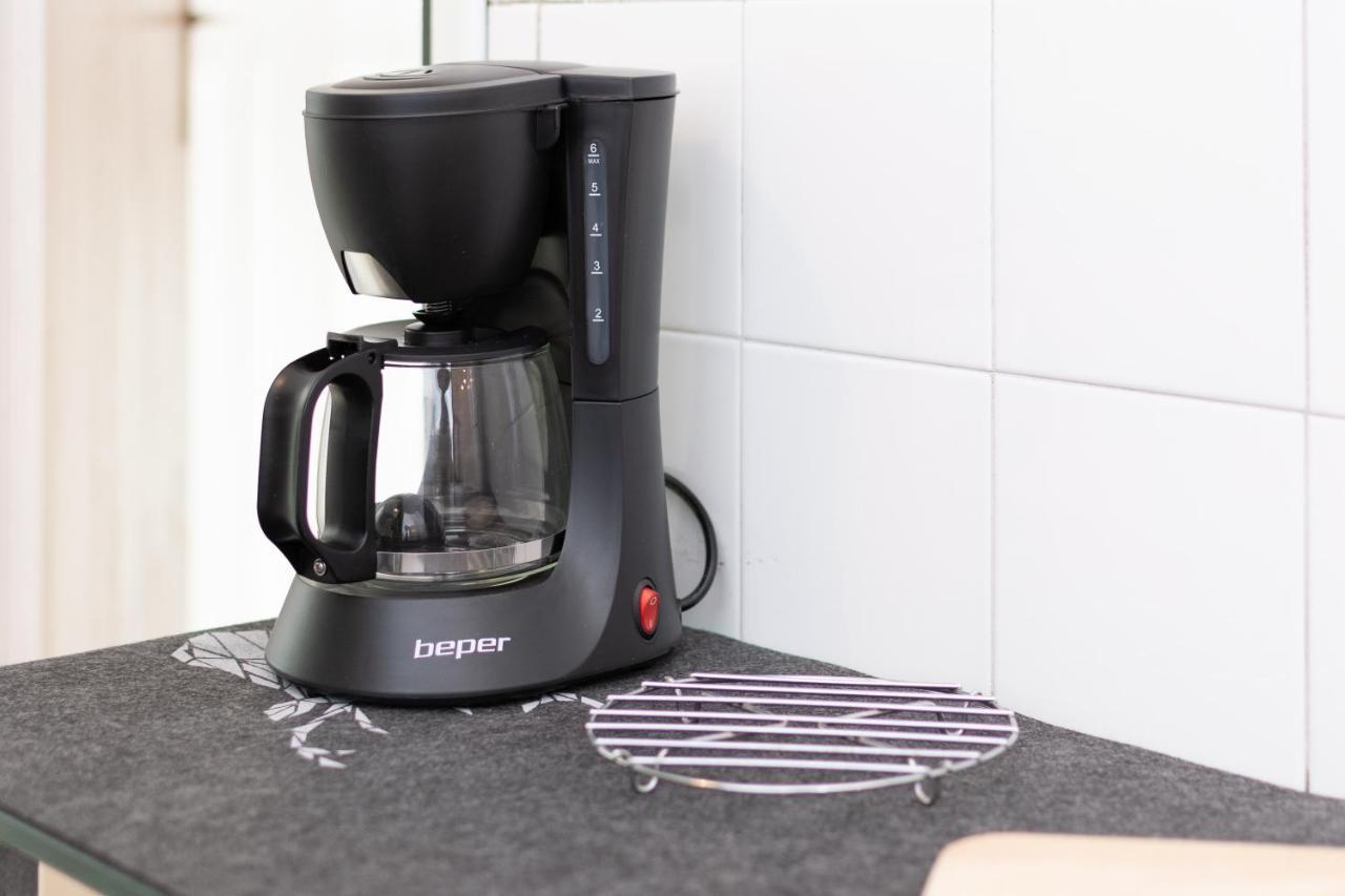 Itflat - Masini 20 Apartment - Self Check-In بولونيا المظهر الخارجي الصورة